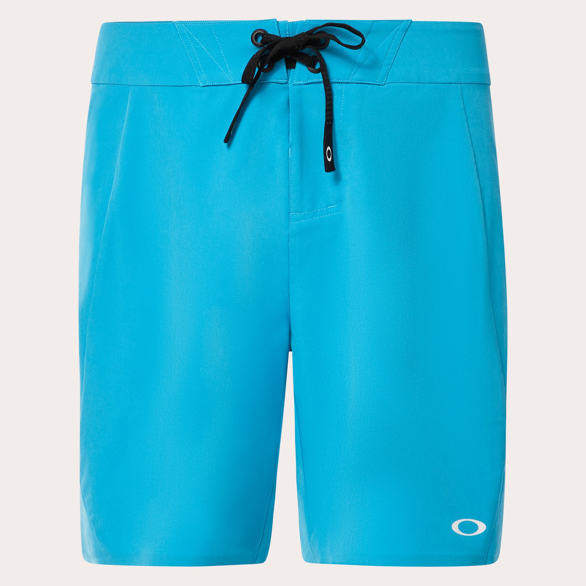 Oakley Repreve 18” Boardshort in Bright Blue | Oakley® US