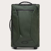 Endless Adventure Rc Carry-On - New Dark Brush