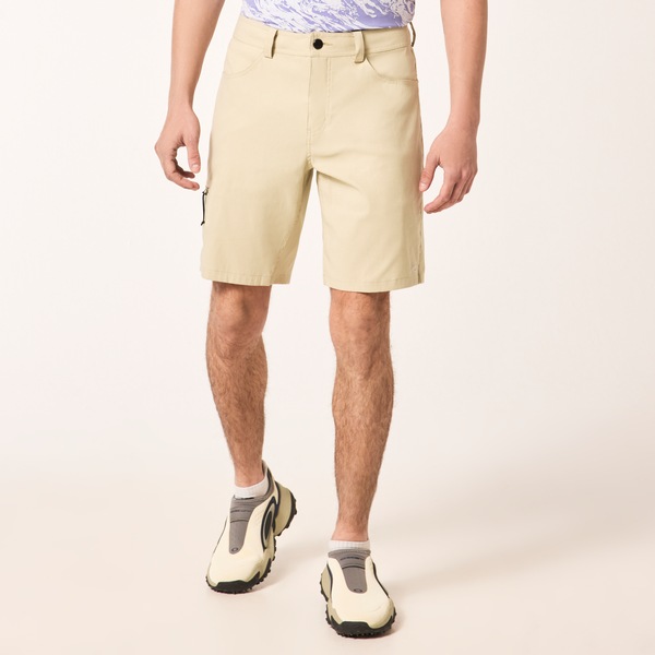 Golf Hybrid Short Golf Hybrid Short