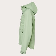Elements Ultra Shell Jacket - New Jade