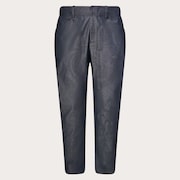 Rs Shell Ingenious Pants 2.0 - Blue Indigo