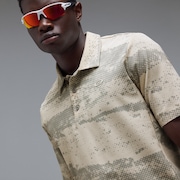 Oakley Digital Bark - Mist