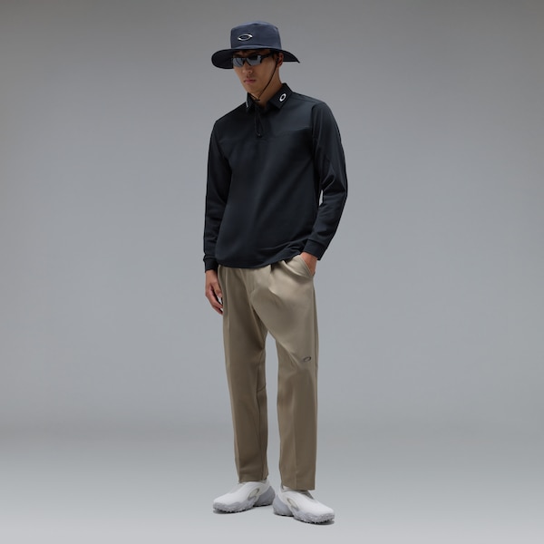O-Sync Pack LS Undulate Sht 2.0