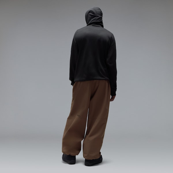Rider Phantom Hoodie