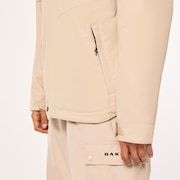 Core Divisional Rc Insulated J - Humus