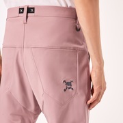 Skull Relax Neatly Tapered 2.0 - Nordic