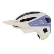 DRT3 - MIPS - Matte Cool Gray/Matte Lilac