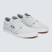 Split E - Light Gray