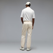 Fusion Chino - Mist