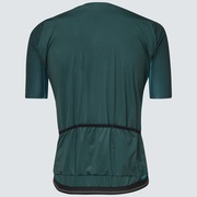 Icon Jersey 2.0 - Hunter Green
