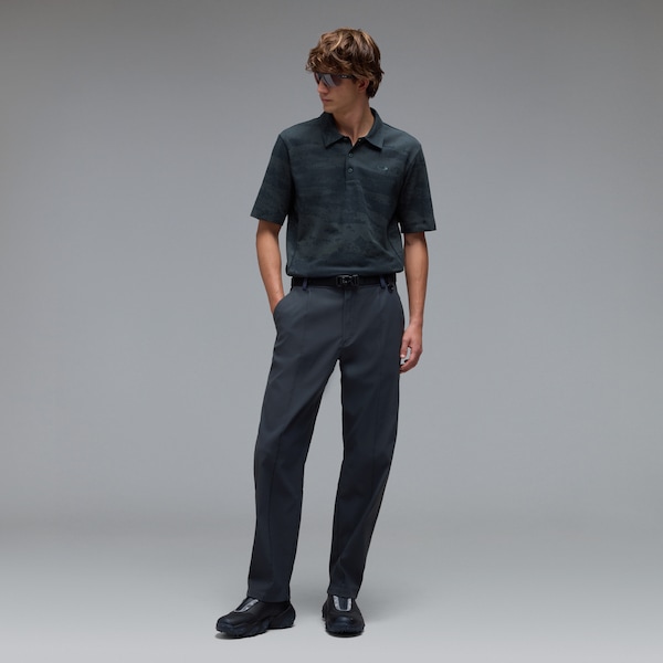 Oakley Take PRO Pleat Pant