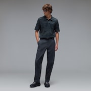 Oakley Take PRO Pleat Pant