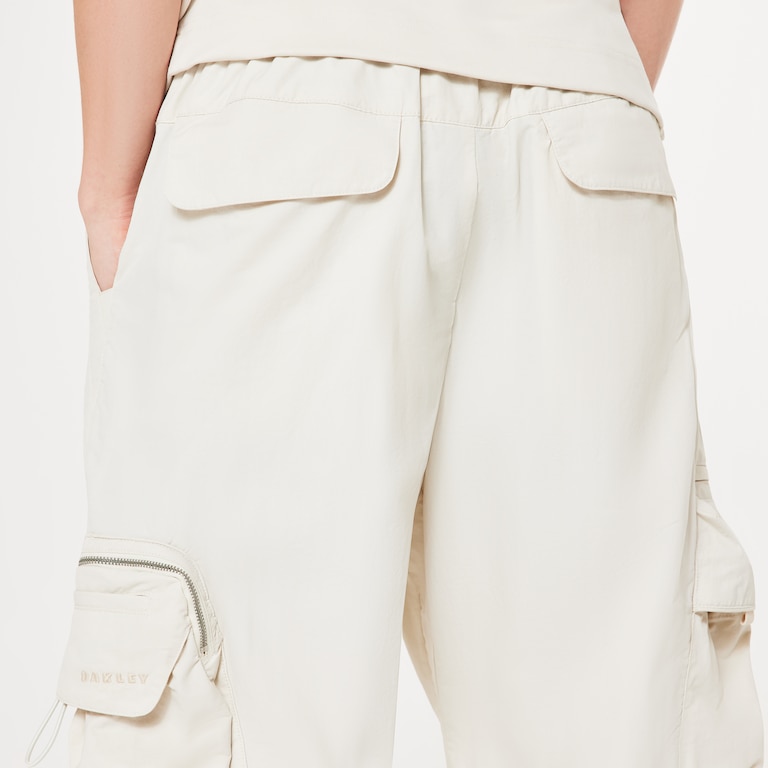 Reserve Cargo Pant - Mist