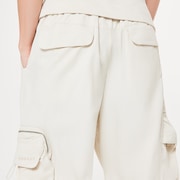Reserve Cargo Pant - Mist