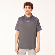 Oakley Reduct C1 Duality - Uniform Gray