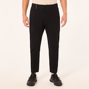 Rs Veil Tensile Fleece Pants - Blackout