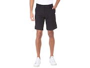 Bermuda Híbrida Link Hybrid 2.0 - Blackout