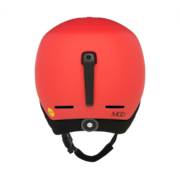 MOD1 - MIPS - Youth - Matte Hibiscus Red