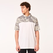 Oakley Reduct C1 Duality - Silver Sage