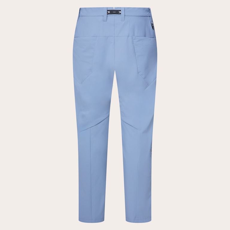 Skull Apex Tapered Ff+ 3.0 - Flint Stone