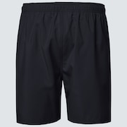 Beach Volley 18 - Blackout