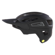 DRT3 - MIPS - Matte Black/Satin