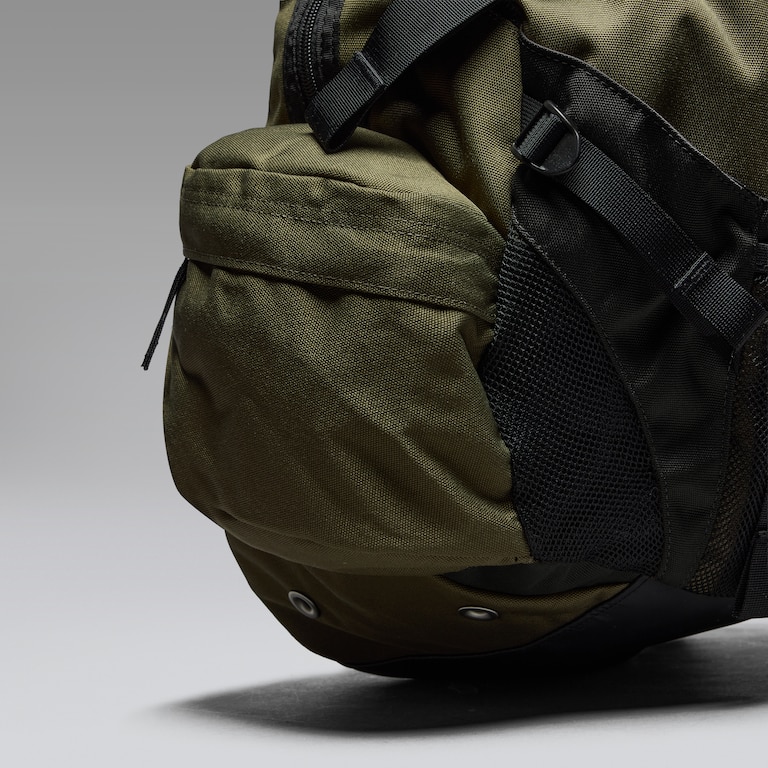 Oakley Icon Rc Backpack - Deep Olive