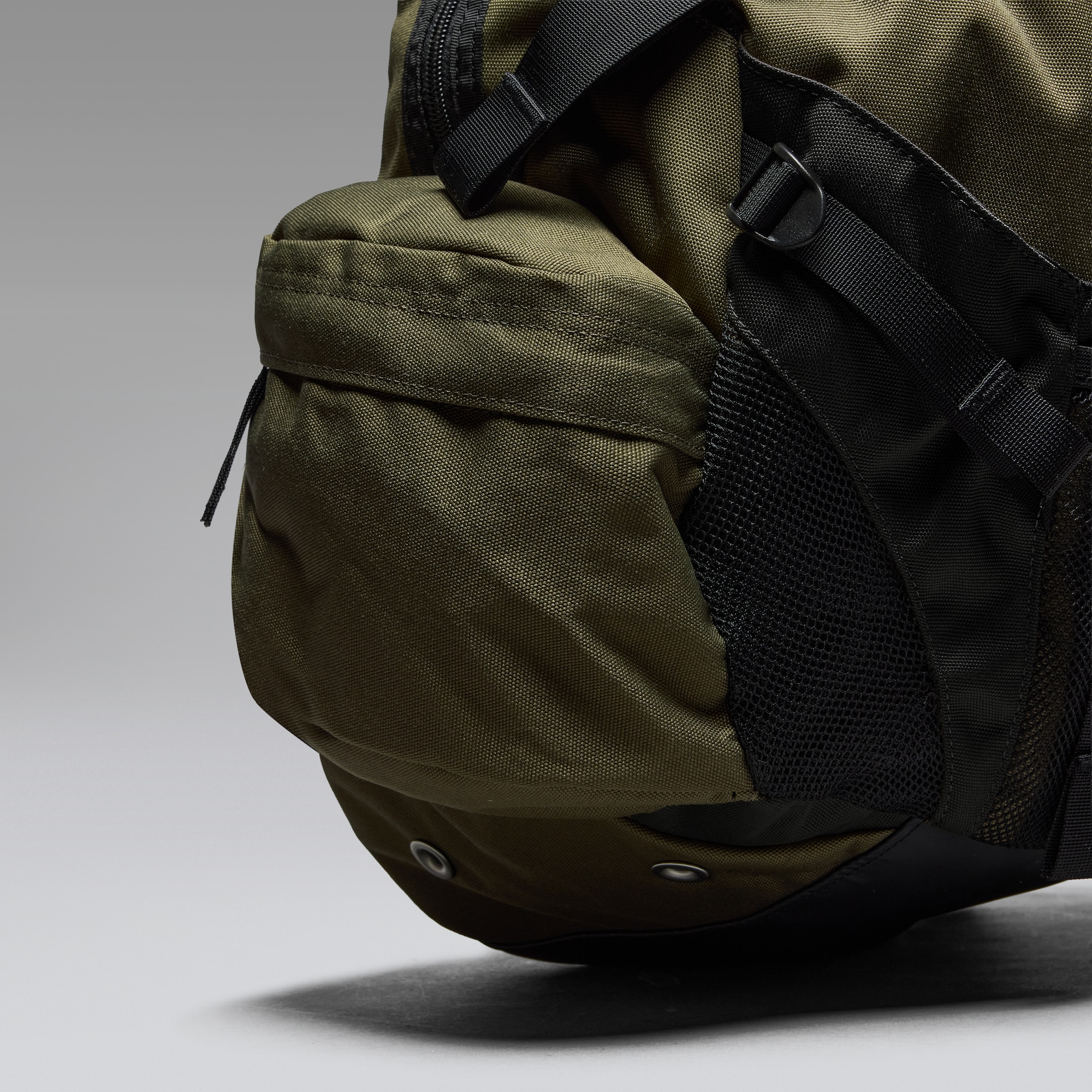 Oakley Icon Rc Backpack em Deep Olive | Oakley® BR