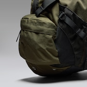 Oakley Icon Rc Backpack - Deep Olive
