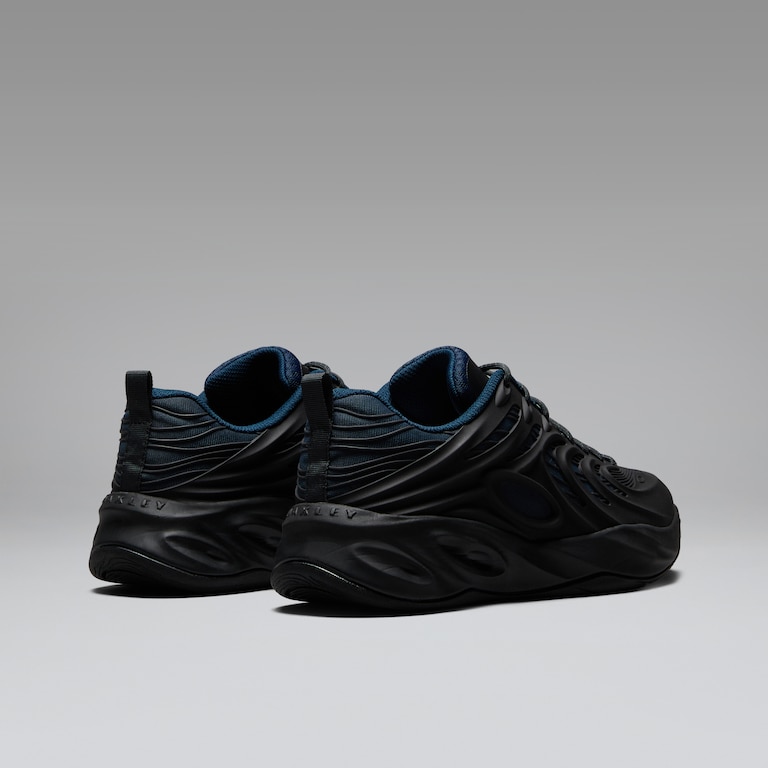 Oakley Strike - Pitch Black