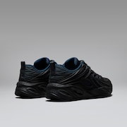 Oakley Strike - Pitch Black