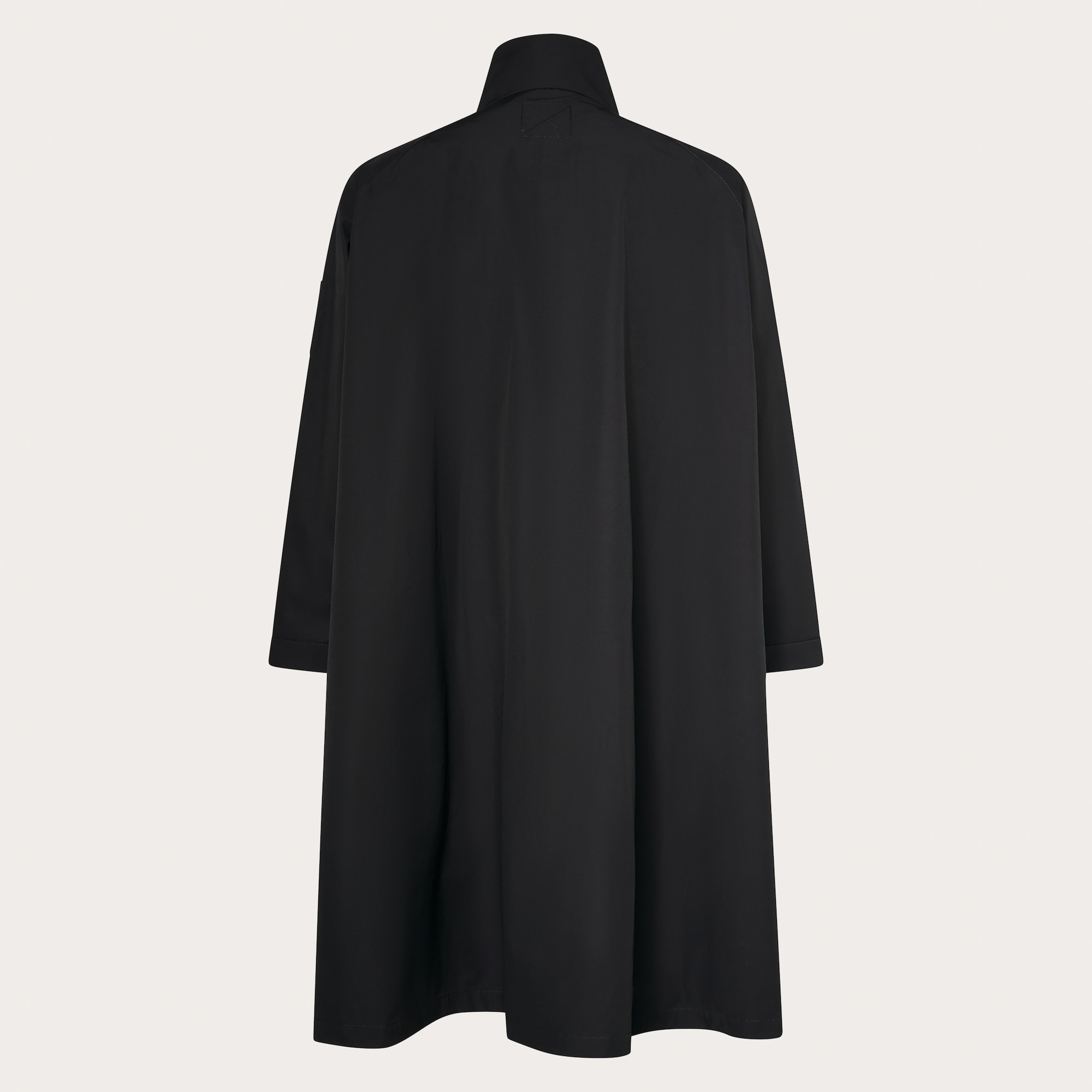 オークリー Fgl Rifined Coat 2.0 Phantom | オークリー公式ストア 日本