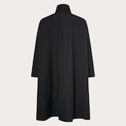 オークリー Fgl Rifined Coat 2.0 Phantom | オークリー公式ストア 日本