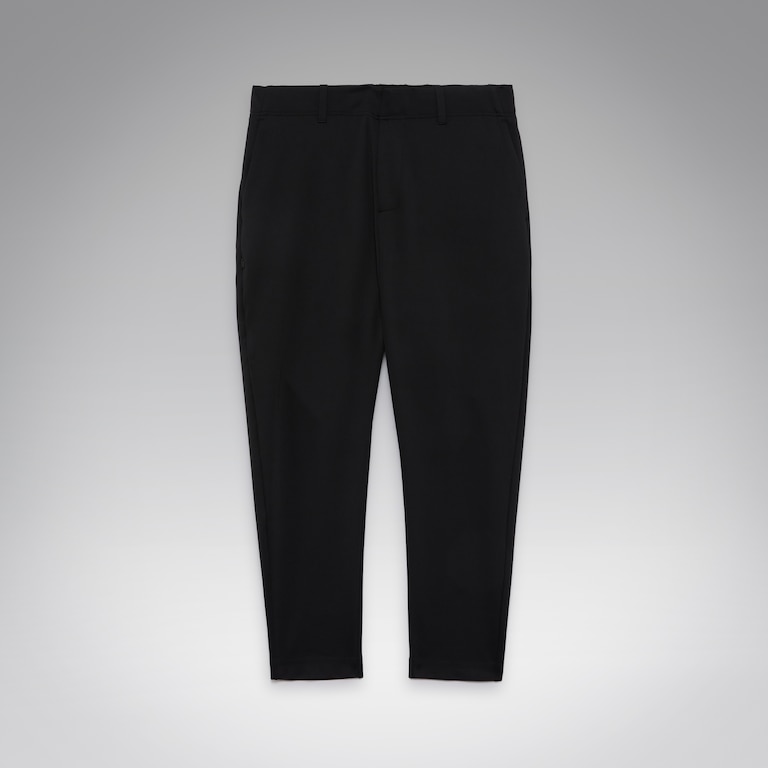 Rs Veil O-Sync Pack Pants 2.0 - Pitch Black