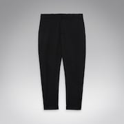 Rs Veil O-Sync Pack Pants 2.0 - Pitch Black