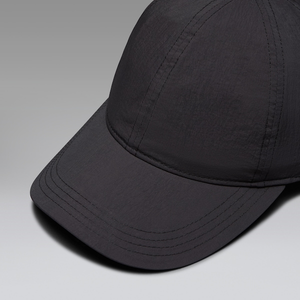Fgl Cap Fa 26.0