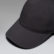Fgl Cap Fa 26.0 - Phantom