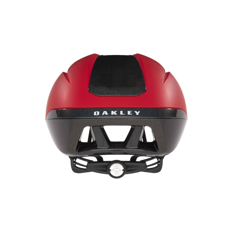VELO STELVIO - Red/Black Pro