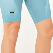 Endurance Pro Bib - Pacific