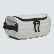 Enduro Beauty Case - Stone Gray