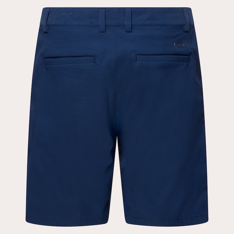 Oakley Take PRO Redux Short - Abyss