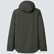 Sub Temp Rc Gore-Tex Jacket - New Dark Brush