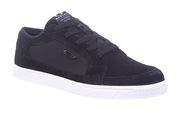 Tênis Westcliff 2.0 - Black