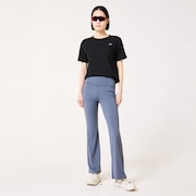 Radiant Essential Flare 11.0