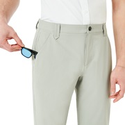 Take Pro Pant - Stone Gray