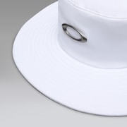 Oakley Tech Hat Fa 26.0 - White