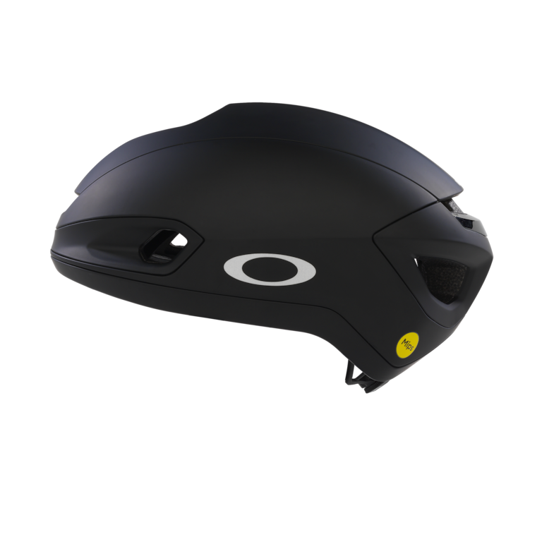 ARO7 Lite - Matte Black