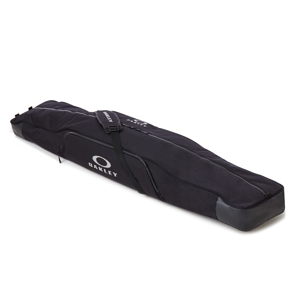 WORM +Burton mission+OAKLEY ゴーグル+スノボケース Oakley Snow Snowboard Bag in Blackout | Oakley® | Official Oakley