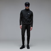 Blackout