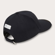 Skull Switch Cap Fa 24.0 - Blackout